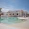 Villa Ginevra la Dimora by Apulia Hospitality