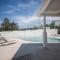 Villa Ginevra la Dimora by Apulia Hospitality