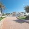 Villa Ginevra la Dimora by Apulia Hospitality