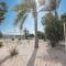 Villa Ginevra la Dimora by Apulia Hospitality