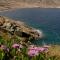 Rock Bay Villas - Luxury Villas in Crete