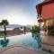 Hanasa Pu Luong Resort