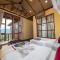 Hanasa Pu Luong Resort