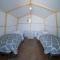 Paradise Beach Camping - Adults Only