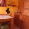 Hopi Cadushi Apartment