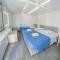 Paradise Beach Camping - Adults Only