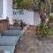Suite 85, Villa Boutique privada con piscina