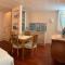loft flavia