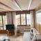 "Petit flocon" Appartement au centre de Verbier - 韦尔比耶