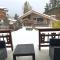 "Petit flocon" Appartement au centre de Verbier