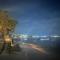 Punta Arena EcoHostal and EcoFit – Your Eco-Friendly Oasis 02 - 卡塔赫纳