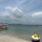 Punta Arena EcoHostal and EcoFit – Your Eco-Friendly Oasis 02 - 卡塔赫纳