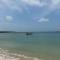 Punta Arena EcoHostal and EcoFit – Your Eco-Friendly Oasis 02 - 卡塔赫纳