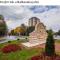 Apartman Centar