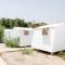 Paradise Beach Camping - Adults Only