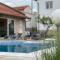 Sunny Apartment with swimming pool Stolac - Stolac