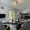 Sunny Apartment with swimming pool Stolac