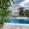 Sunny Apartment with swimming pool Stolac - Stolac