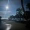 Punta Arena EcoHostal and EcoFit – Your Eco-Friendly Oasis 03 - 卡塔赫纳