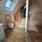 de la salle gite 8 personnes à la campagne avec jacuzzi 4 chambres 3 WC - Rivarennes