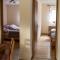 Apartamenty Górska Przystań