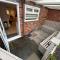 Brand New Cosy 1 Bedroom Home - Nantwich