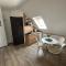 Apartamenty Ostryga Łeba