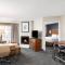 Residence Inn Springfield