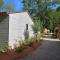 Camping Paradis La Marmotte