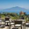 Grand Hotel Vesuvio