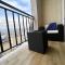 Hotel Sky Station