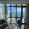 Hotel Sky Station