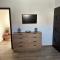 Apartamenty Ostryga Łeba