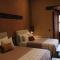 Hotel Ibarra 14