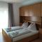 Apartment Sara - Bad Mitterndorf