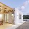 Nikkon summer house