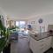 VILLA MAUPASSANT BORD DE MER