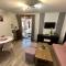 Apartamenty Ostryga Łeba