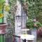 Pension Reuss - Hotel garni