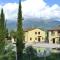 agriturismo villaggio green