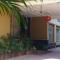 Hotel Sri Ram Residency