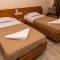 Hotel Sri Ram Residency
