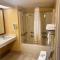 Home Town Inn & Suites