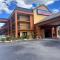 Home Town Inn & Suites - Crestview