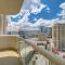 Blu Cashmere Suite * MGM Signature 23rd FLR w/balcony strip view - لاس فيغاس