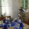 Pension Reuss - Hotel garni
