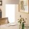The Conica Deluxe Bed&Breakfast