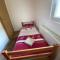 Apartmani Snježna Kraljica Vlašić