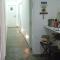 Lapa Bed & Breakfast