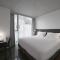Creto Hotel Myeongdong